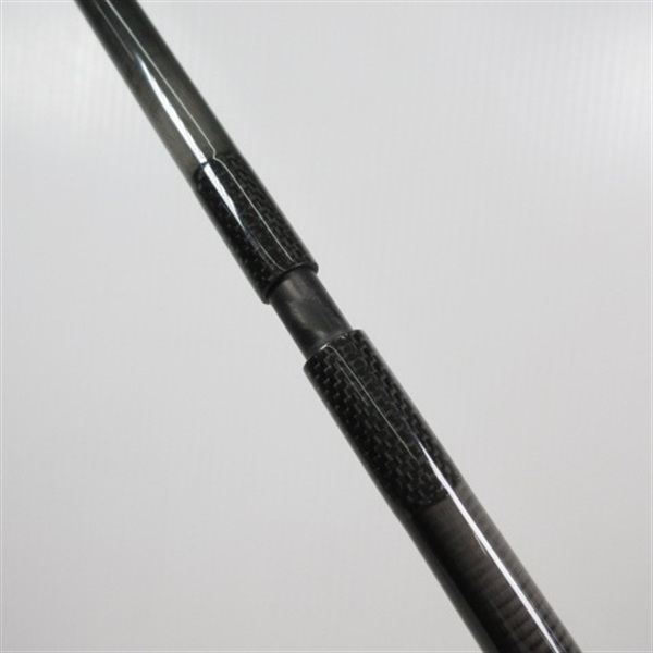 フージンＲＳ９６ＭＬ＋